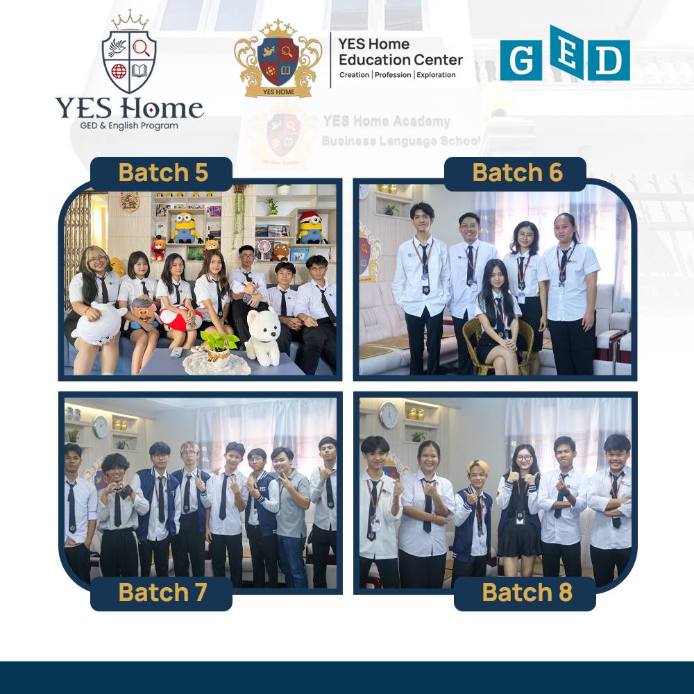 485136688_572839455771864_234959374696280364_n