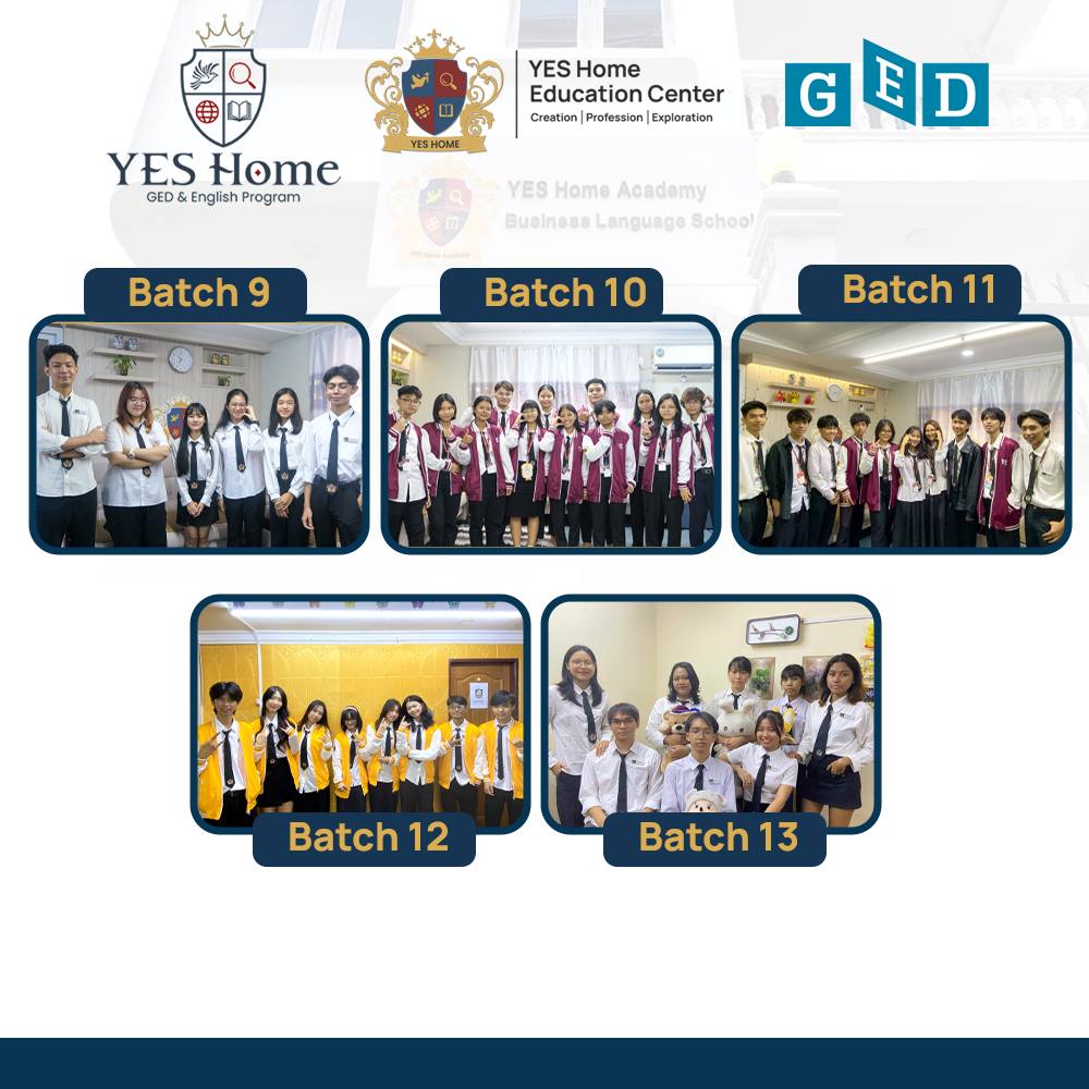 485423986_572839515771858_3018094383112421990_n