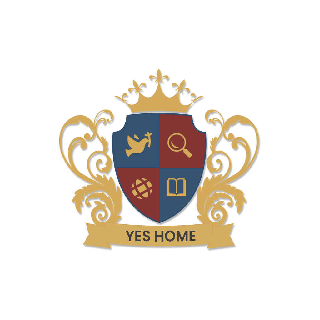 YES Home Education Center