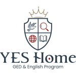 Class logo