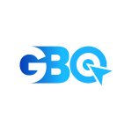 GBO Main