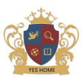 YES Home Education Center