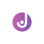 JM Logo